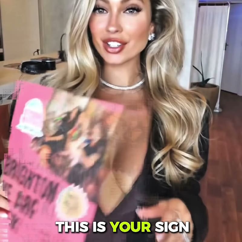 Sounds Familiar — Brighton